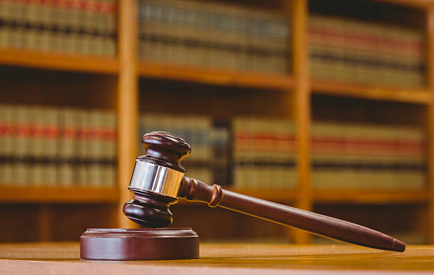 _LLB